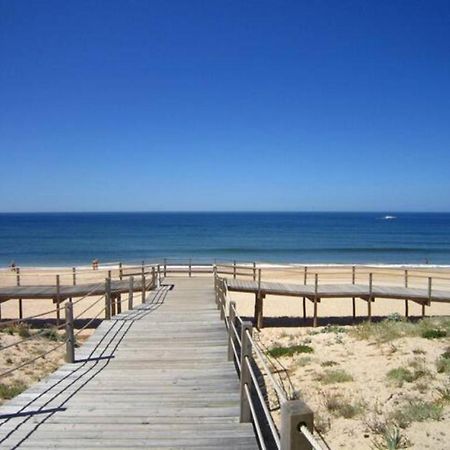 The Albufeira Concierge - Modern Salgados Lejlighed Eksteriør billede