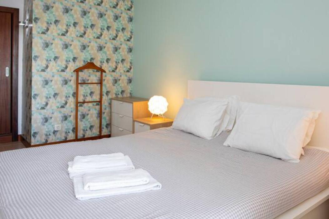 The Albufeira Concierge - Modern Salgados Lejlighed Eksteriør billede